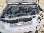 San Martin, CA에서 판매 중인 2001 Nissan Frontier King Cab Xe - Front End