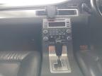 2010 VOLVO V70 SE D A for sale at Copart EAST KILBRIDE