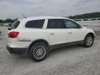2012 Buick Enclave  for Sale in Cahokia Heights, IL - Rear End