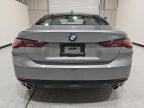 2024 Bmw 430I  продається в Orlando, FL - Minor Dent/Scratches