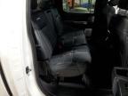 2024 FORD F150 PLATINUM for sale at Copart ON - COOKSTOWN