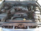 2000 Toyota 4Runner Limited for Sale in San Martin, CA - Side