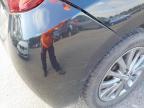 2016 TOYOTA YARIS ICON for sale at Copart GLOUCESTER