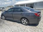 2014 Toyota Camry L   იყიდება Prairie Grove-ში, AR - Front End