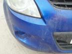 2010 HYUNDAI I20 CLASSI for sale at Copart YORK