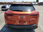 2020 Lexus Ux 250H на продаже в Wilmington, CA - Front End