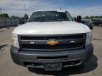 Littleton, CO에서 판매 중인 2012 Chevrolet Silverado K1500 - Rear End