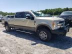 2017 Ford F350 Super Duty for Sale in Spartanburg, SC - Top/Roof