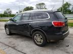 2012 Buick Enclave  na sprzedaż w Rogersville, MO - Side