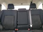 Rancho Cucamonga, CA에서 판매 중인 2015 Honda Cr-V Ex - Front End