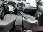 2019 Chevrolet Equinox Ls на продаже в Brookhaven, NY - Front End