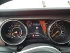 2018 Jeep Wrangler Sport   for Sale in Lyman, ME - Minor Dent/Scratches