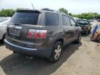 2011 Gmc Acadia Slt-1 for Sale in New Britain, CT - Mechanical