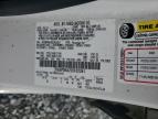 2012 Ford Fusion Se for Sale in Gainesville, GA - Rear End