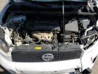 2009 Toyota Scion Xb на продаже в Florence, MS - Front End