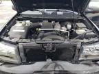 2005 Chevrolet Trailblazer Ls for Sale in Rogersville, MO - Front End