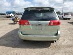 2008 Toyota Sienna Xle for Sale in Newton, AL - Front End