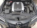 2024 Lexus Is 350 F Sport Design en Venta en New Braunfels, TX - Rear End