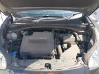 2016 KIA SPORTAGE G for sale at Copart BRISTOL