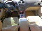 2009 Lexus Es 350 на продаже в Madisonville, TN - Front End