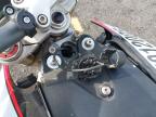 2014 APRILIA DORSODURO for sale at Copart SANDTOFT