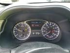 2013 Infiniti Jx35  na sprzedaż w Mendon, MA - Normal Wear