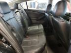 2012 Nissan Altima Sr for Sale in Blaine, MN - Front End