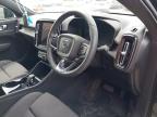 2023 VOLVO C40 CORE R for sale at Copart ROCHFORD