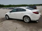 2016 Buick Regal  for Sale in Memphis, TN - Front End