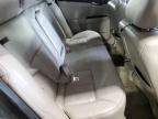 2011 Chevrolet Impala Ltz for Sale in Albany, NY - Mechanical
