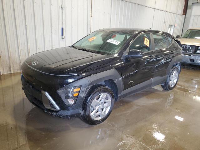 HYUNDAI KONA SE 2025