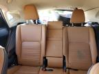 2019 Lexus Nx 300 Base იყიდება Wilmer-ში, TX - All Over