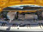 2007 Chevrolet Express G3500  на продаже в Tulsa, OK - Hail