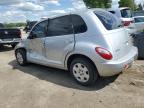 2008 Chrysler Pt Cruiser  for Sale in Wichita, KS - Side