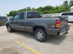 2002 Chevrolet Silverado K1500 en Venta en Pekin, IL - Front End