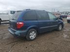 2002 Dodge Caravan Se იყიდება Elgin-ში, IL - Front End