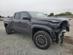 2024 Toyota Tacoma Double Cab zu verkaufen in San Diego, CA - Side