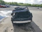 2016 Lexus Gs 350 for Sale in Duryea, PA - Rollover