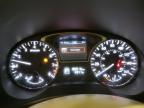 2013 Nissan Pathfinder S for Sale in Milwaukee, WI - Minor Dent/Scratches