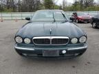 2004 Jaguar Xj8  for Sale in Brookhaven, NY - Normal Wear