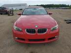 2009 Bmw 328 Xi იყიდება Columbia Station-ში, OH - Mechanical