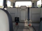 2014 Ford Transit Connect Xlt იყიდება Albuquerque-ში, NM - Front End