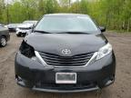 Cookstown, ON에서 판매 중인 2014 Toyota Sienna Le - Front End