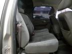 2008 Chevrolet Avalanche K1500 for Sale in Davison, MI - Front End