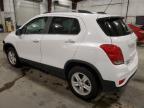 2018 Chevrolet Trax 1Lt na sprzedaż w Avon, MN - Front End