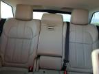 2016 Land Rover Range Rover Sport Hse იყიდება Indianapolis-ში, IN - Minor Dent/Scratches