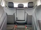 2021 Jeep Compass Latitude for Sale in Houston, TX - Front End