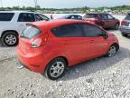 2014 Ford Fiesta Se zu verkaufen in Lawrenceburg, KY - Front End