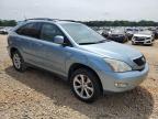 2009 Lexus Rx 350 for Sale in Tanner, AL - Side