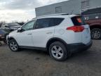 2014 TOYOTA RAV4 XLE   for sale at Copart ON - COOKSTOWN